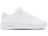 CLASSIC PRO - K-Swiss