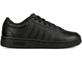 CLASSIC PRO - K-Swiss