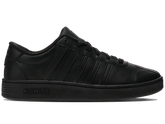 CLASSIC PRO - K-Swiss
