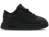 CLASSIC PRO - K-Swiss