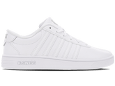 CLASSIC PRO - K-Swiss