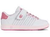 CLASSIC VN VLC - K-Swiss