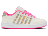 CLASSIC PRO - K-Swiss
