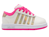 CLASSIC PRO - K-Swiss