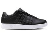 CLASSIC VN - K-Swiss