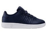CLASSIC VN - K-Swiss