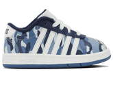 CLASSIC PRO - K-Swiss
