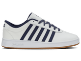 CLASSIC PRO - K-Swiss