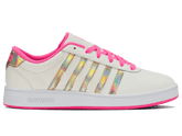 CLASSIC PRO - K-Swiss