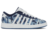 CLASSIC PRO - K-Swiss