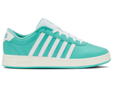 CLASSIC PRO - K-Swiss