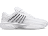 HYPERCOURT EXPRESS 2 - K-Swiss