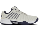 HYPERCOURT EXPRESS 2 - K-Swiss
