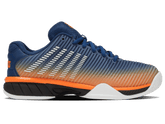 HYPERCOURT EXPRESS 2 - K-Swiss