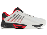 HYPERCOURT EXPRESS 2 - K-Swiss