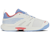 SPEEDTRAC - K-Swiss