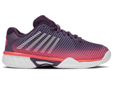 HYPERCOURT EXPRESS 2 - K-Swiss