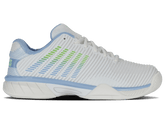 HYPERCOURT EXPRESS 2 - K-Swiss