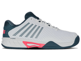 HYPERCOURT EXPRESS 2 - K-Swiss