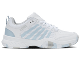 COURT EXPRESS 2 - K-Swiss