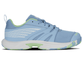 SPEEDTRAC - K-Swiss