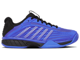 HYPERCOURT EXPRESS 3 - K-Swiss