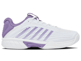 HYPERCOURT EXPRESS 3 - K-Swiss