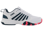 COURT EXPRESS 2 - K-Swiss