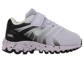 TUBES 200 STRAP - K-Swiss