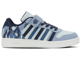 COURT PALISADES STRAP - K-Swiss