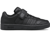 COURT PALISADES STRAP - K-Swiss