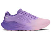 PROTO GS - K-Swiss