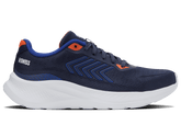 PROTO GS - K-Swiss
