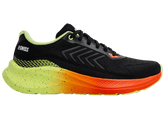 PROTO GS - K-Swiss