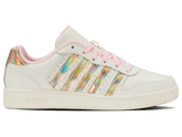COURT PALISADES - K-Swiss