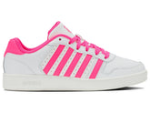 COURT PALISADES - K-Swiss