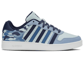 COURT PALISADES - K-Swiss