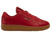 KSRC SLAMM KLUB - K-Swiss