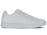 COURT TIEBREAK II - K-Swiss