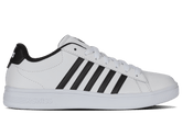 COURT TIEBREAK II - K-Swiss