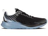 PROTO TRAINER - K-Swiss