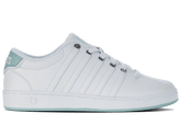COURT PRO II CMF SP - K-Swiss