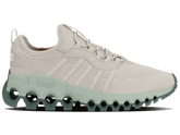 TUBES SLIP-ON - K-Swiss