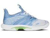 SPEEDTRAC - K-Swiss