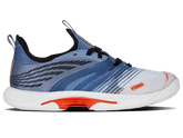SPEEDTRAC - K-Swiss