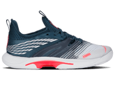 SPEEDTRAC - K-Swiss