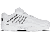 HYPERCOURT EXPRESS 2 CLAY - K-Swiss