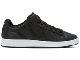 COURT BASE II - K-Swiss