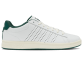 COURT BASE II - K-Swiss