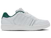 COURT PALISADES - K-Swiss